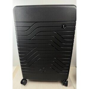 Brics BY Ulisse 31” Expandable Spinner Check In Suitcase Luggage